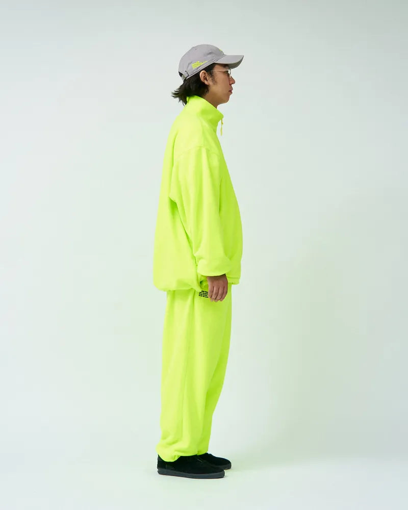 FreshService / FLEECE TRACKSUIT (FSR263-60077)