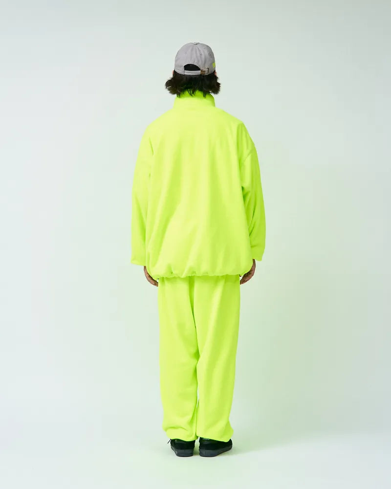 FreshService / FLEECE TRACKSUIT (FSR263-60077)