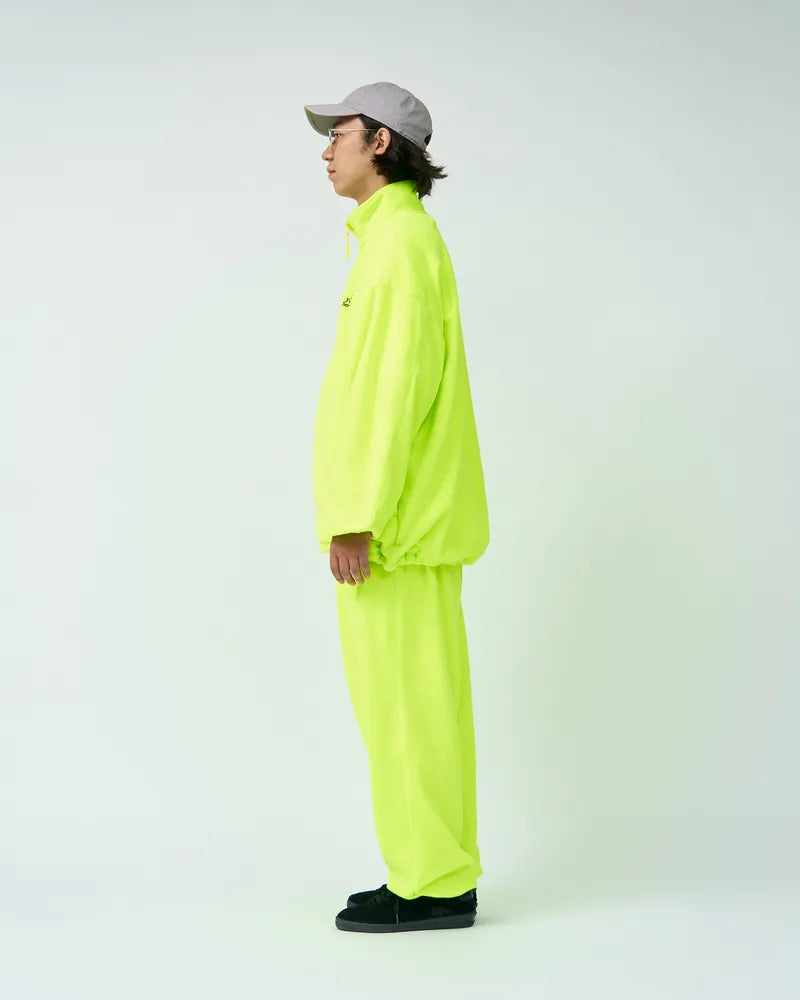 FreshService / FLEECE TRACKSUIT (FSR263-60077)