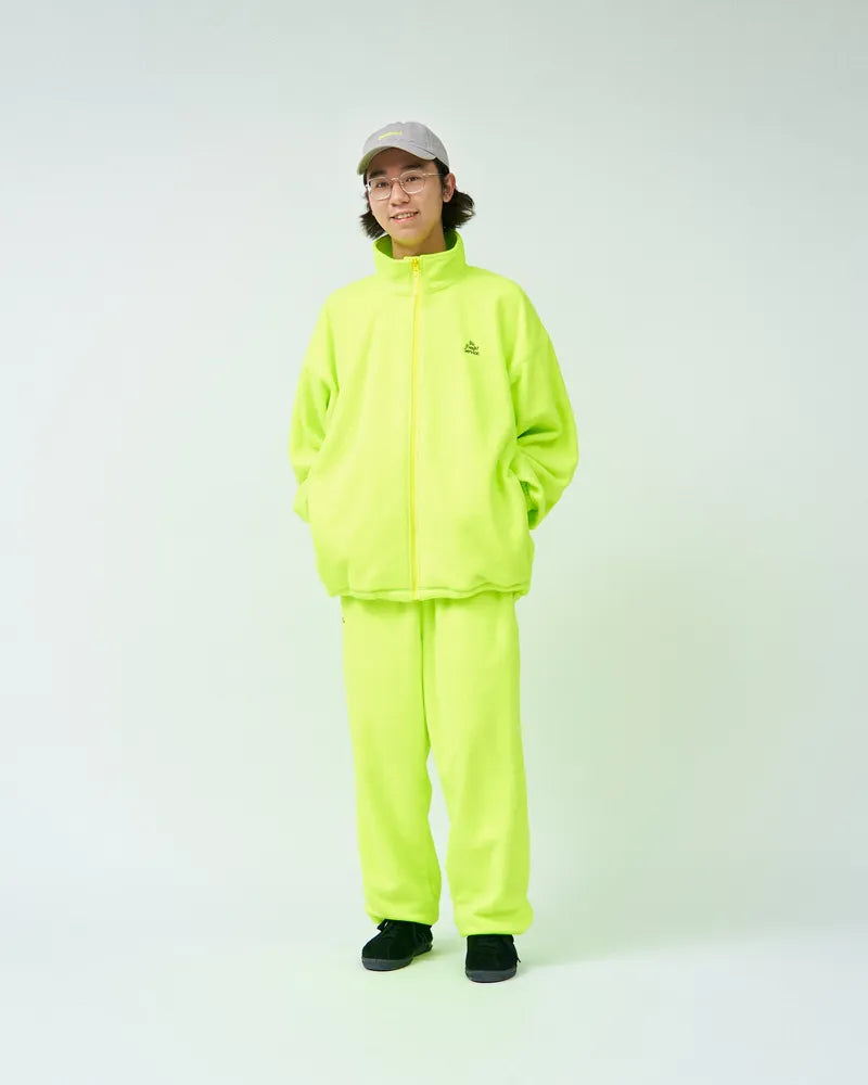 FreshService / FLEECE TRACKSUIT (FSR263-60077)