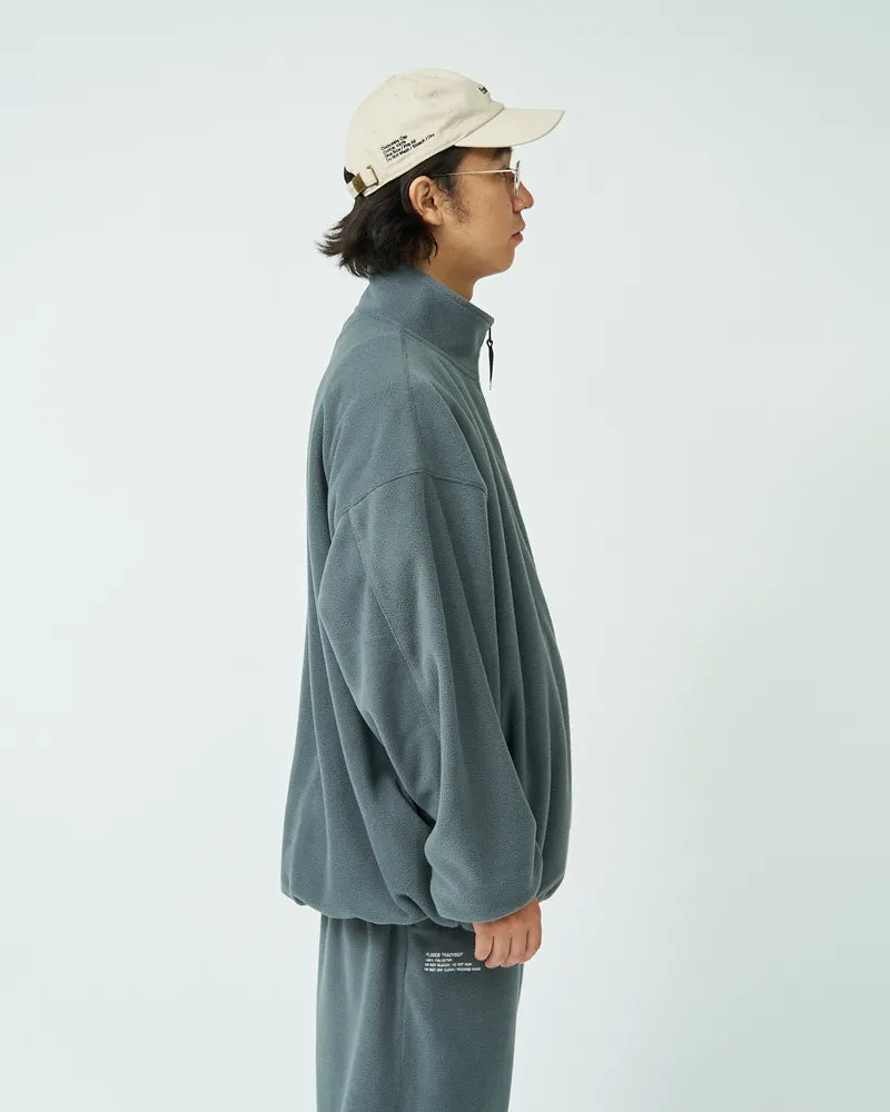 FreshService / FLEECE TRACKSUIT (FSR263-60077)