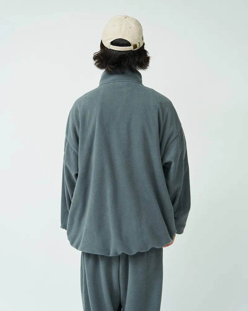 FreshService / FLEECE TRACKSUIT (FSR263-60077)