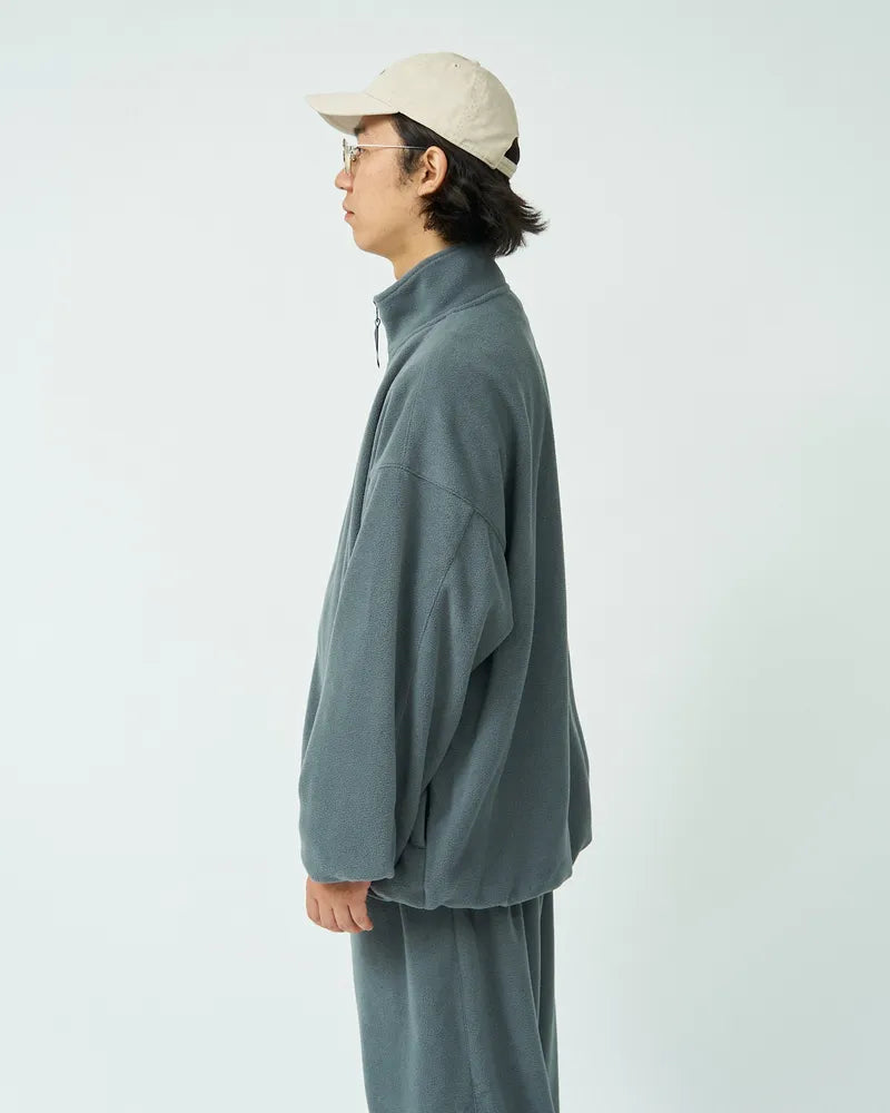 FreshService / FLEECE TRACKSUIT (FSR263-60077)