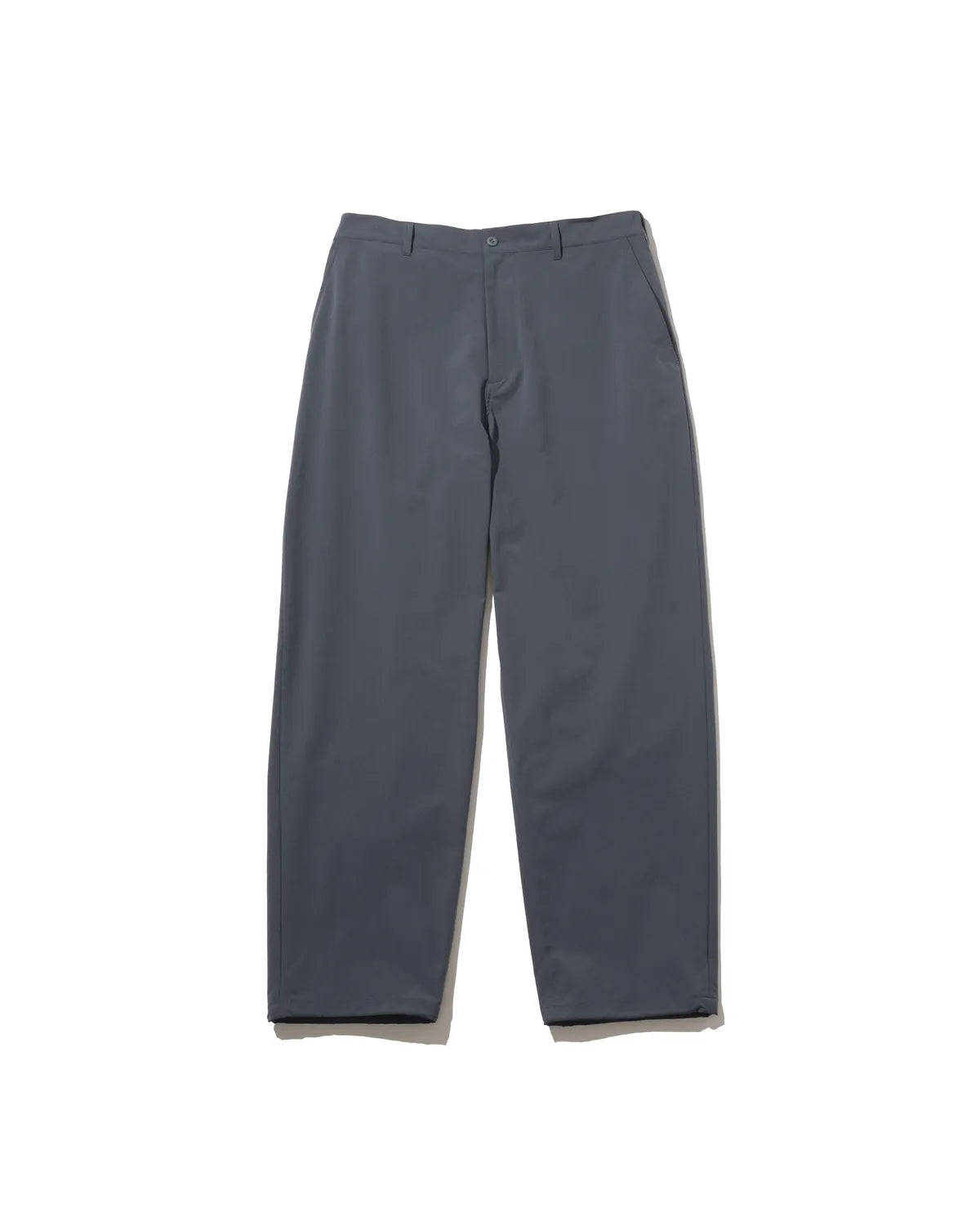 FreshService / FLEX SHIELD TROUSERS (FSC263-40081)