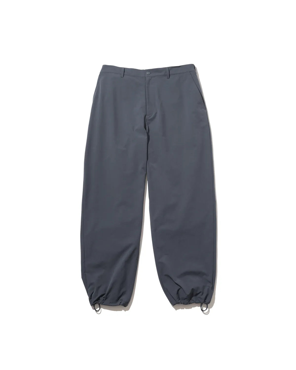 FreshService / FLEX SHIELD TROUSERS (FSC263-40081)
