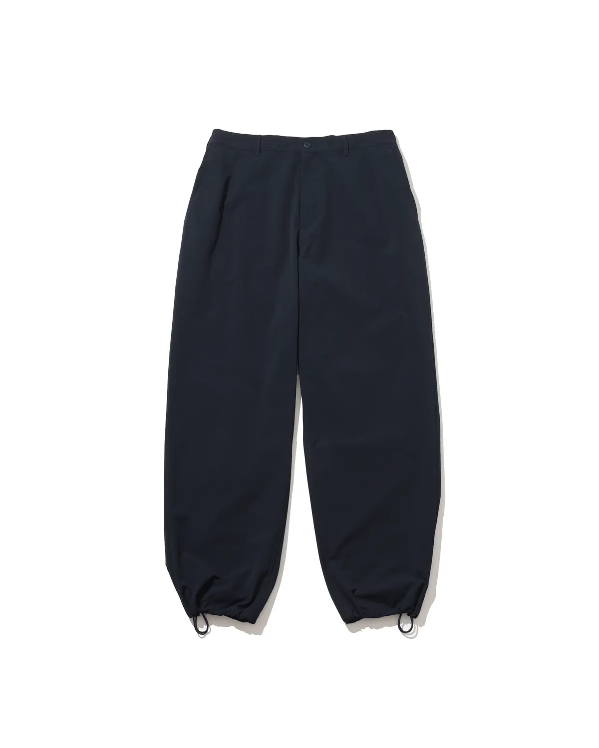 FreshService / FLEX SHIELD TROUSERS (FSC263-40081)