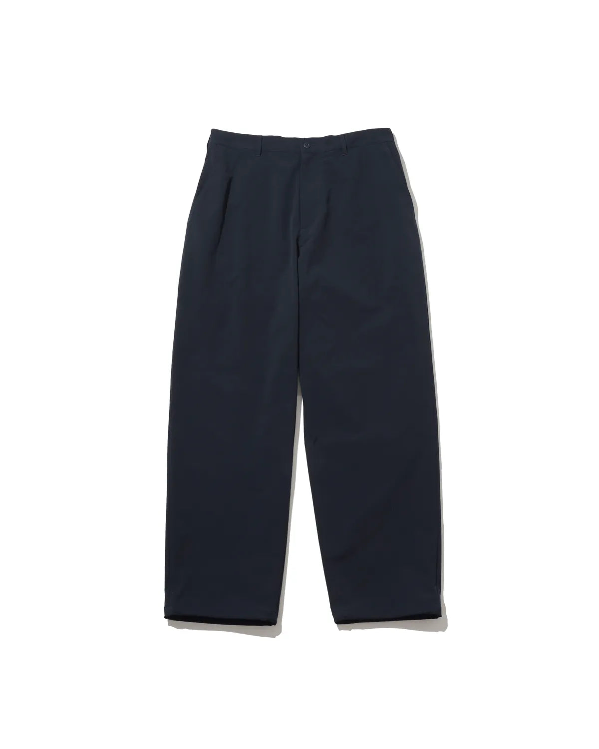 FreshService / FLEX SHIELD TROUSERS (FSC263-40081)