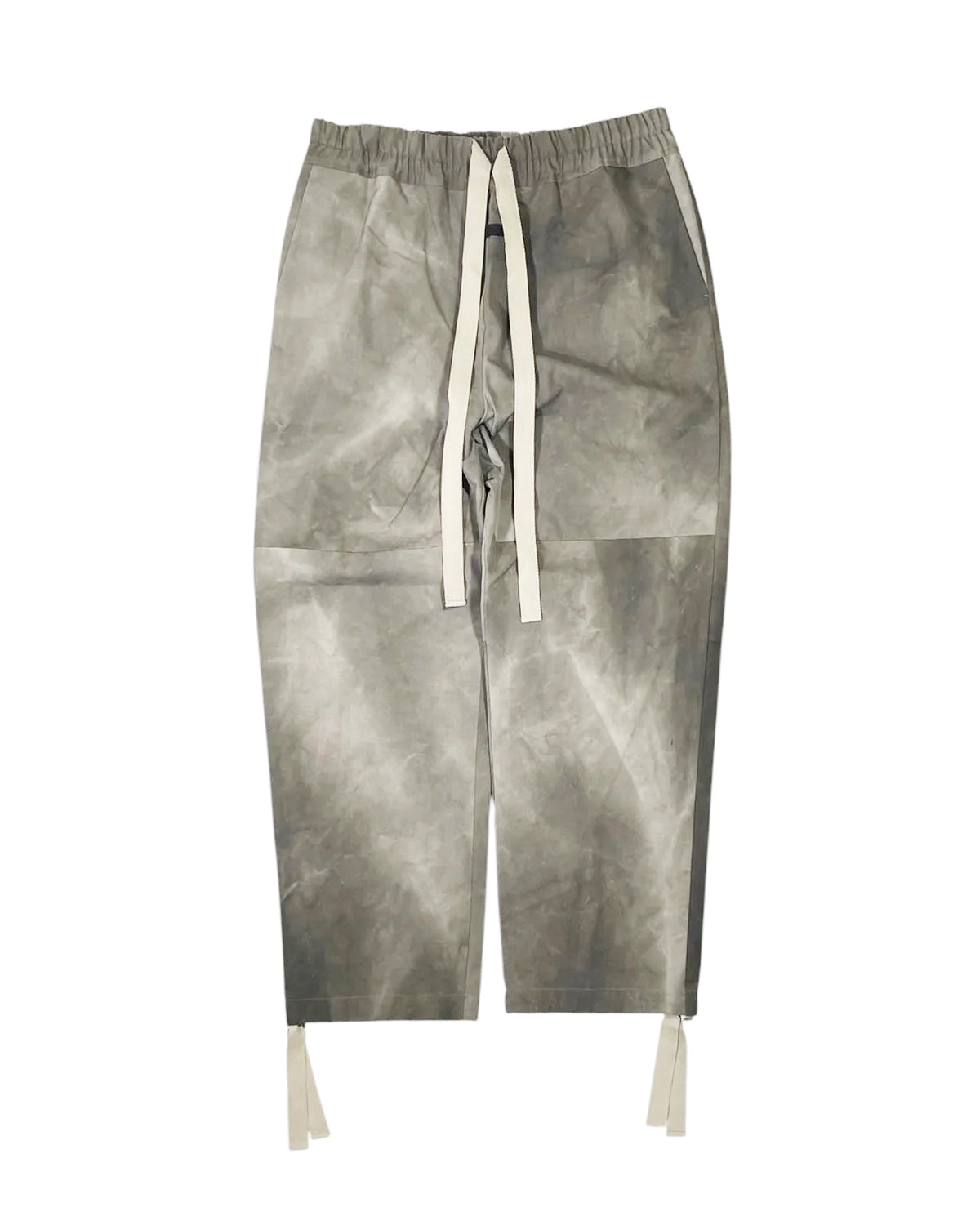 FEAR OF GOD / Split Knee Pant (FG25FW35-355CMD)