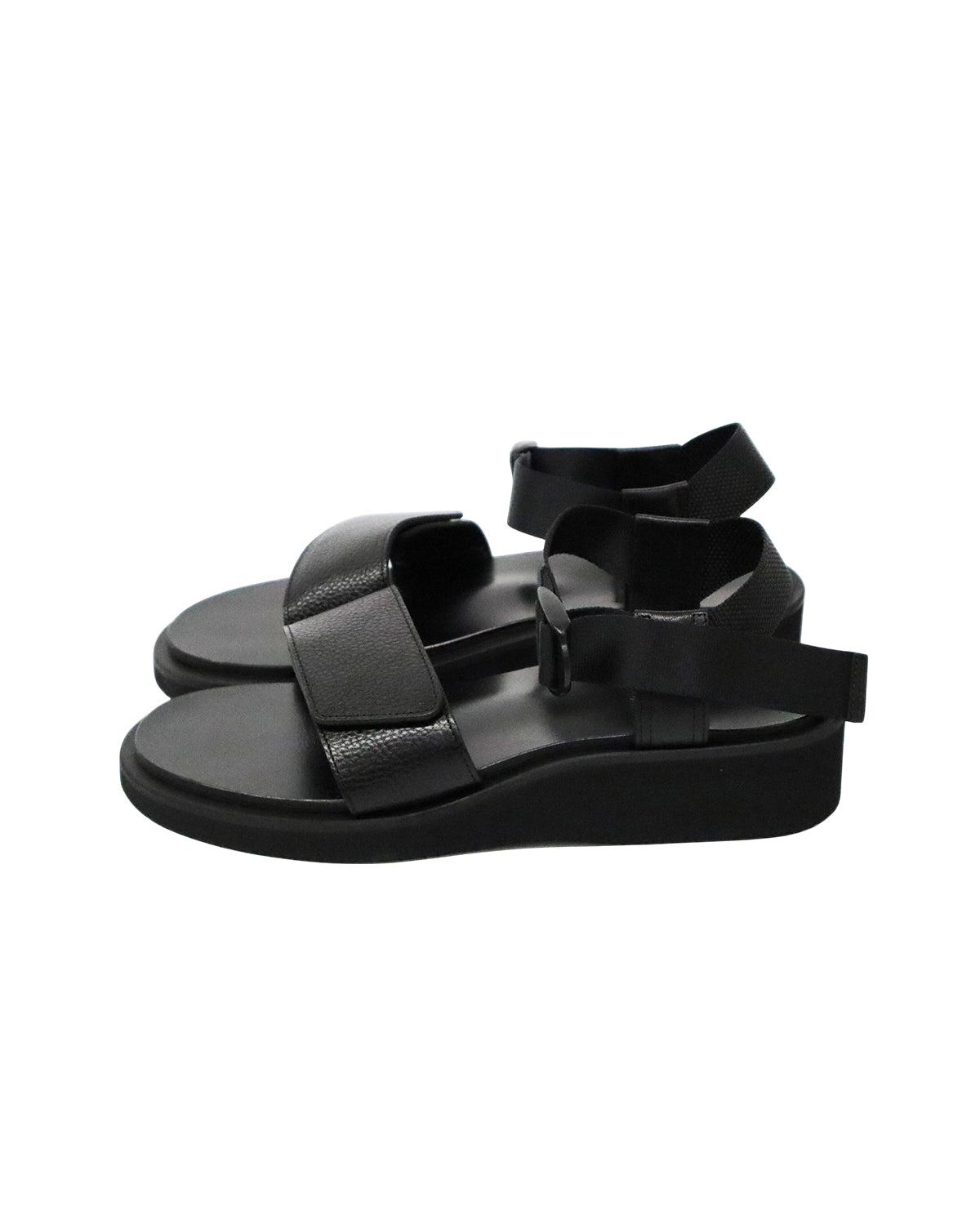 靴 FOOTWORKS / LEATHER SANDAL ZX2 Classic Wm - The Benchmark Outdoor Outfitters