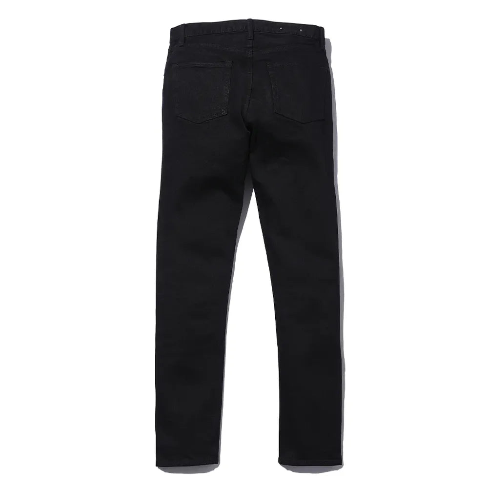 MINEDENIM / N.Slim Tapered STR (FPKH102NSTBL)