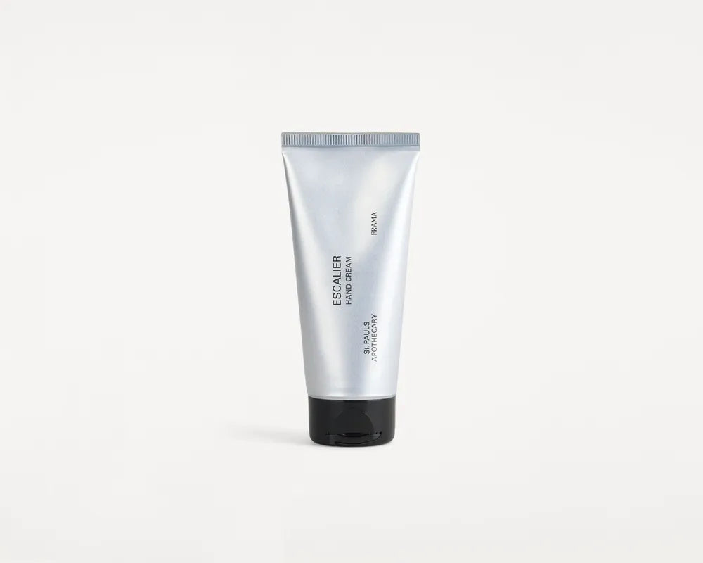 FRAMA の ESCALIER Hand Cream 60ml Tube (FA_11709)