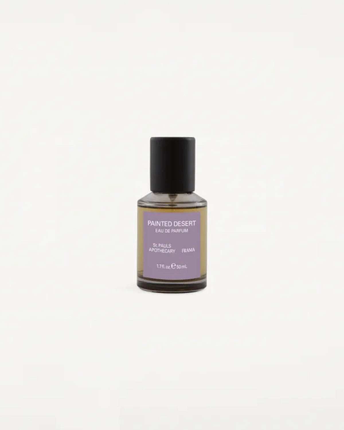 FRAMA の Painted Desert Eau de Parfum 50ml (FA_12065)