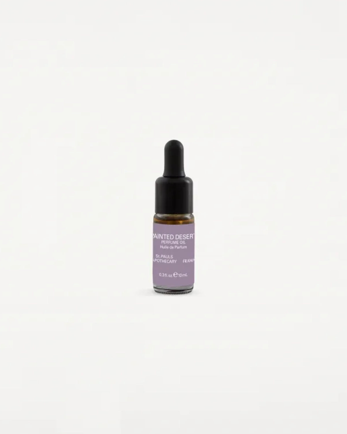 FRAMA の Painted Desert Essential Oil Dropper 10ml (FA_12034)
