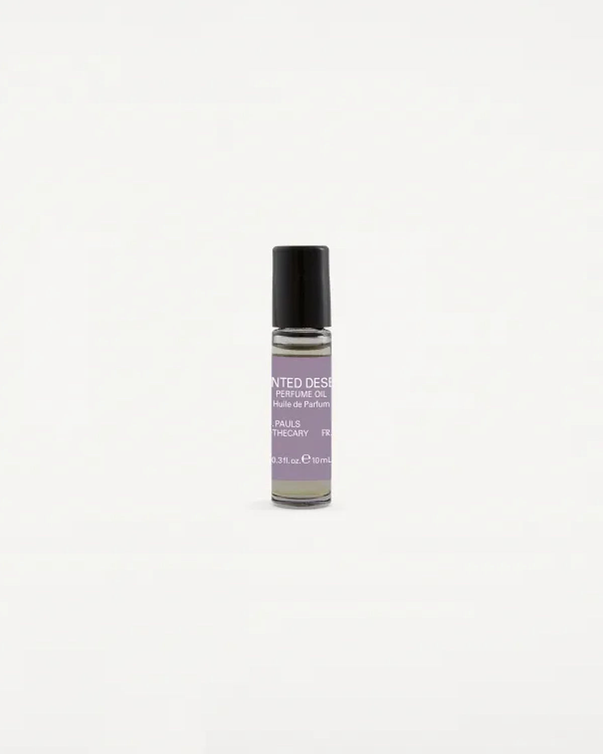 FRAMA の Painted Desert Oil Perfume 10ml (FA_12085)