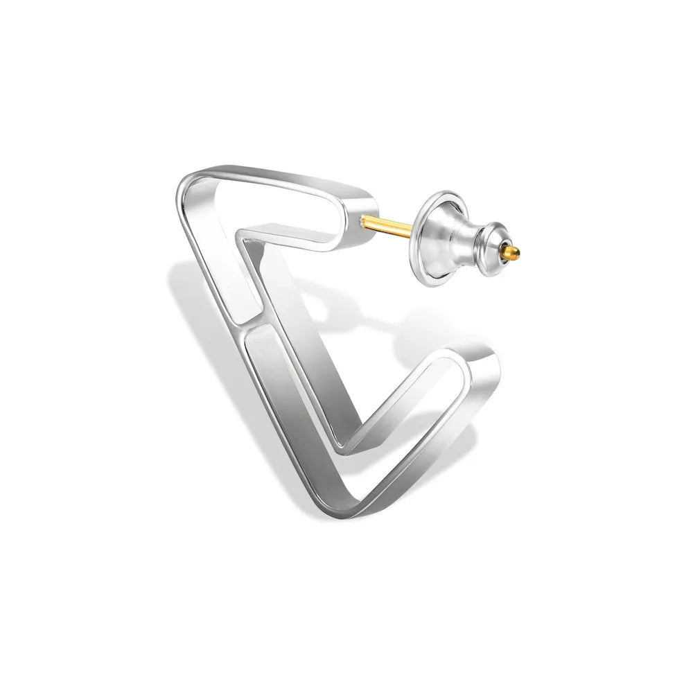 CAREERING / FRAME T501S