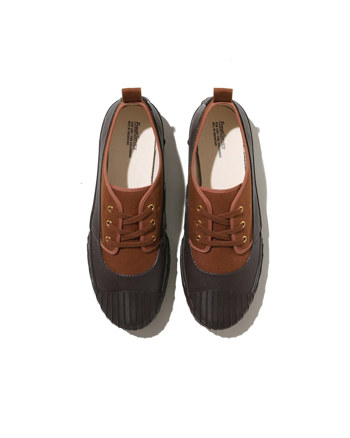 FreshService / FreshService ALW LOW (FSP253-90004)