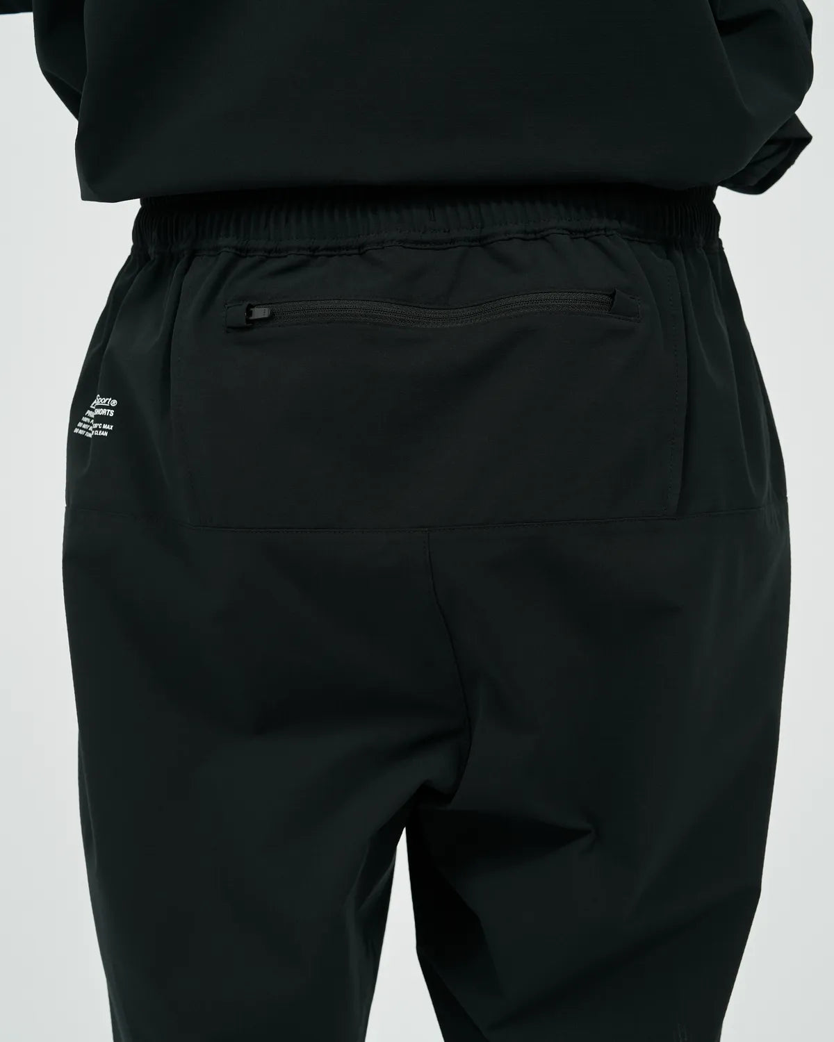FreshServiceSport / PRIMEFLEX GYM SHORTS (FSS263-40132)