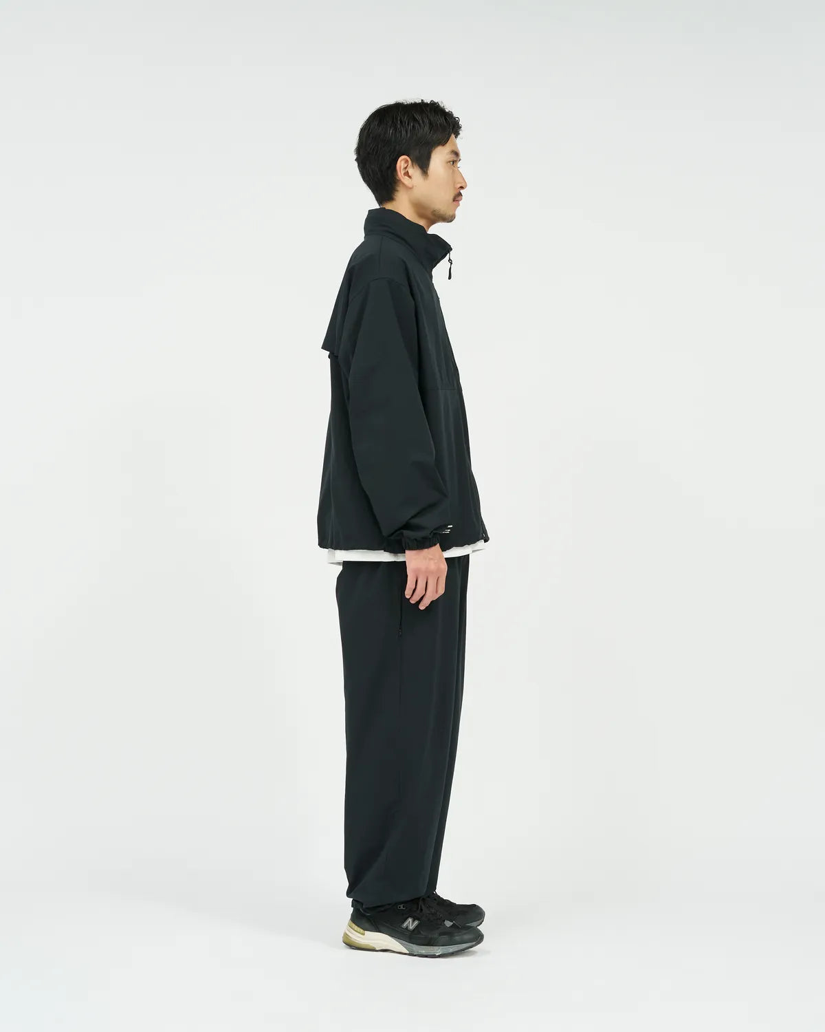 FreshServiceSport / MOTION LAYER EASY PANTS (FSS263-40128)