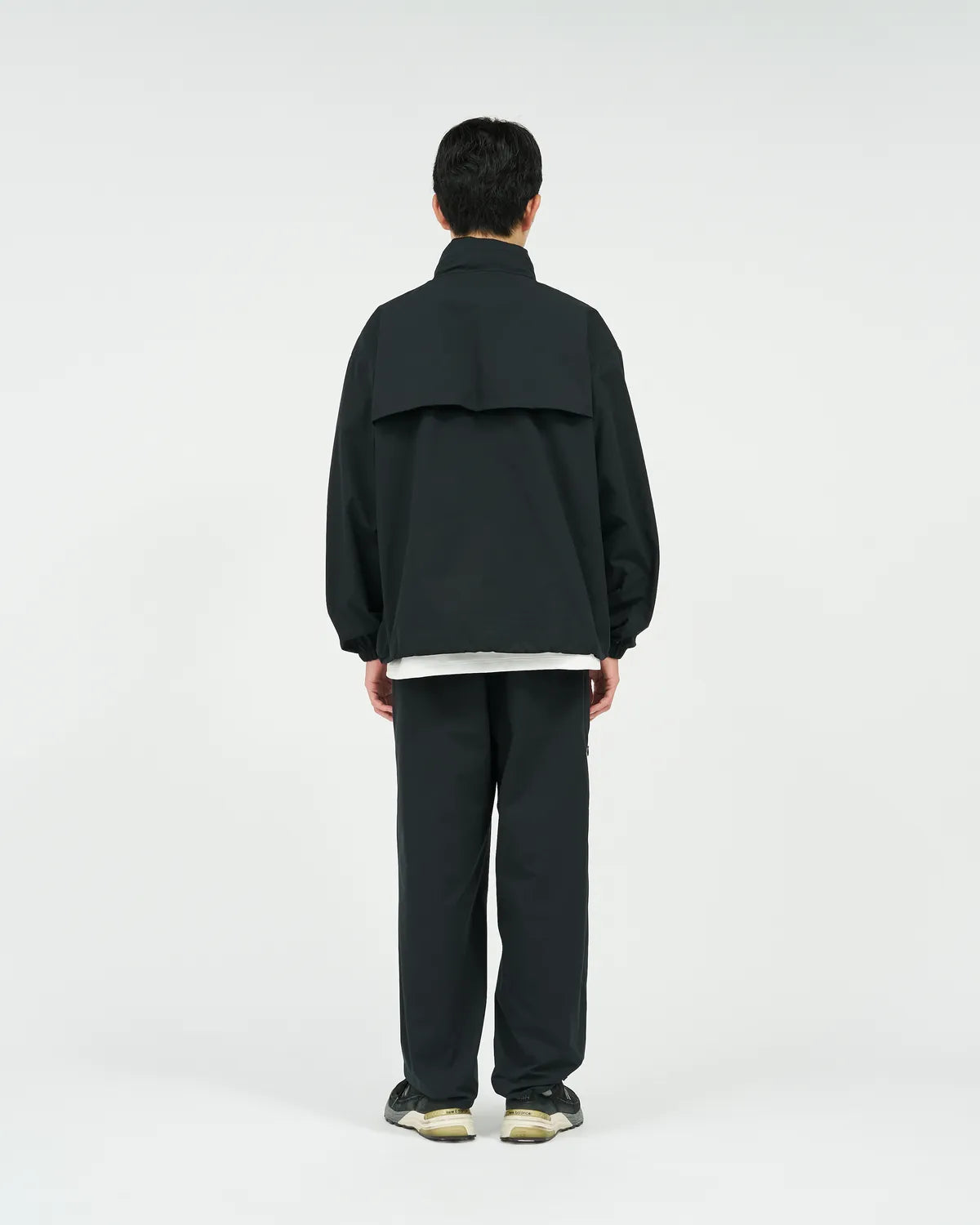FreshServiceSport / MOTION LAYER EASY PANTS (FSS263-40128)