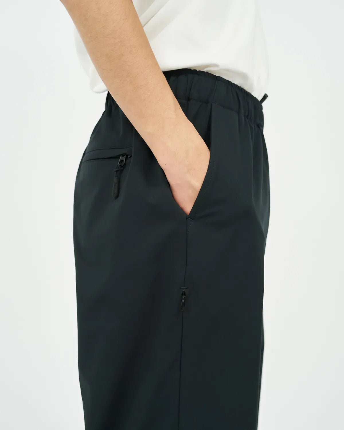 FreshServiceSport / MOTION LAYER EASY PANTS (FSS263-40128)