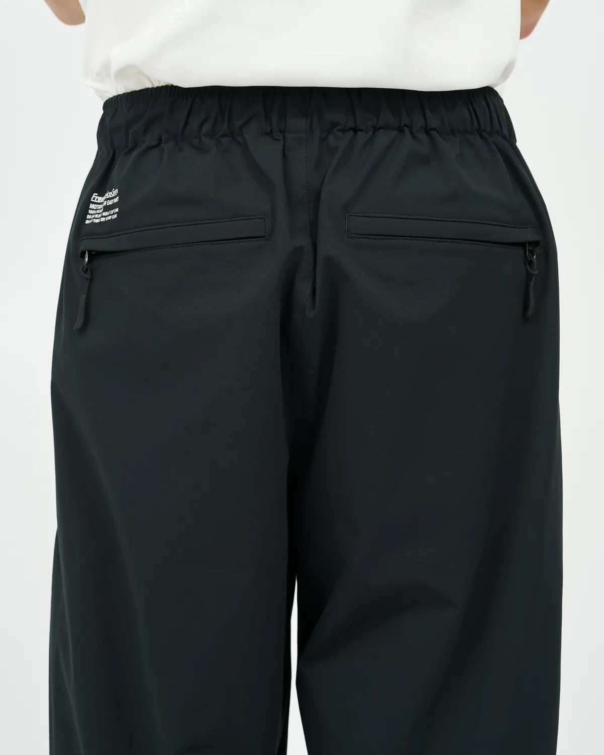 FreshServiceSport / MOTION LAYER EASY PANTS (FSS263-40128)