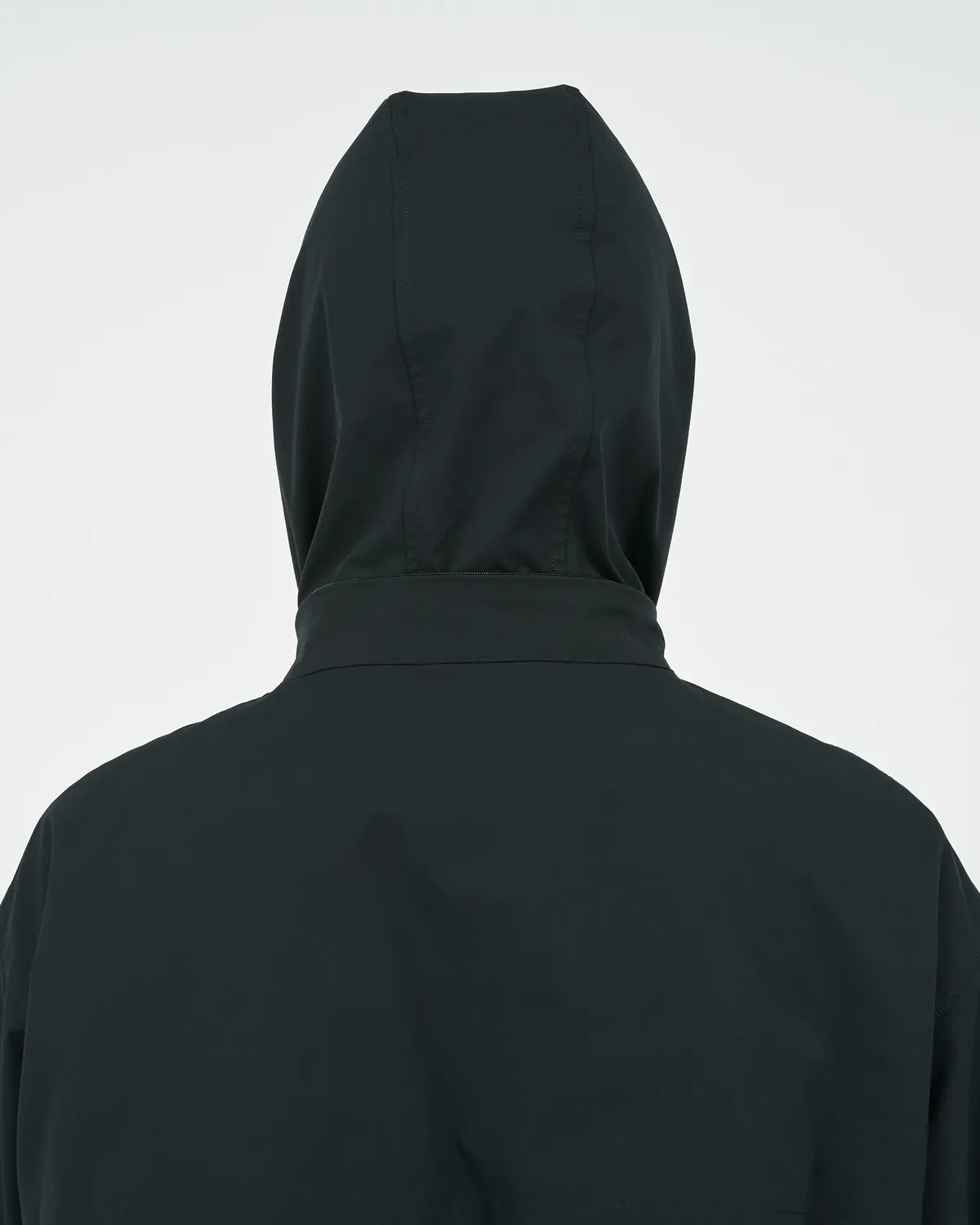 FreshServiceSport / MOTION LAYER TRACK BLOUSON (FSS263-30127)