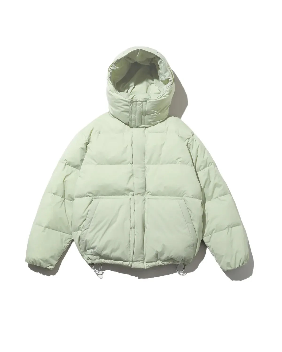 FreshService / CORPORATE DOWN JACKET (FSC253-10185)