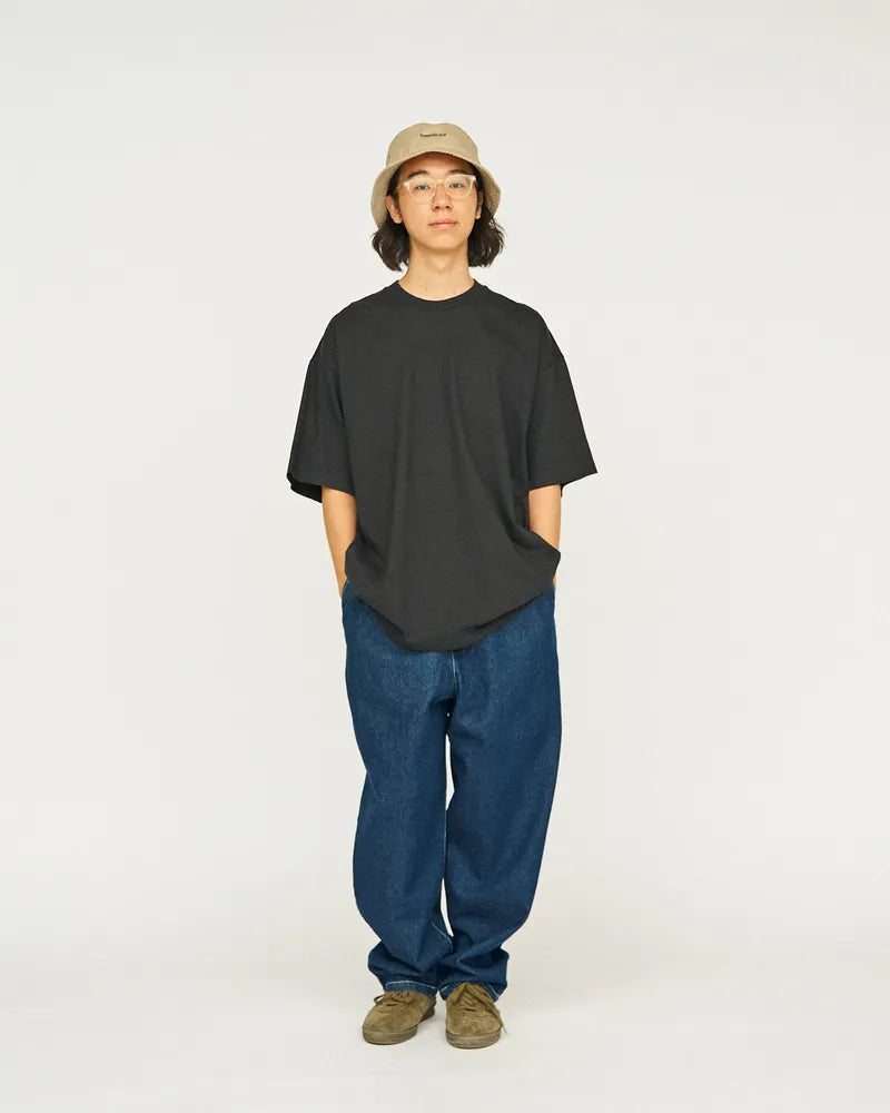 FreshService / 2-PACK CORPORATE S/S TEE (FSP254-70008B)