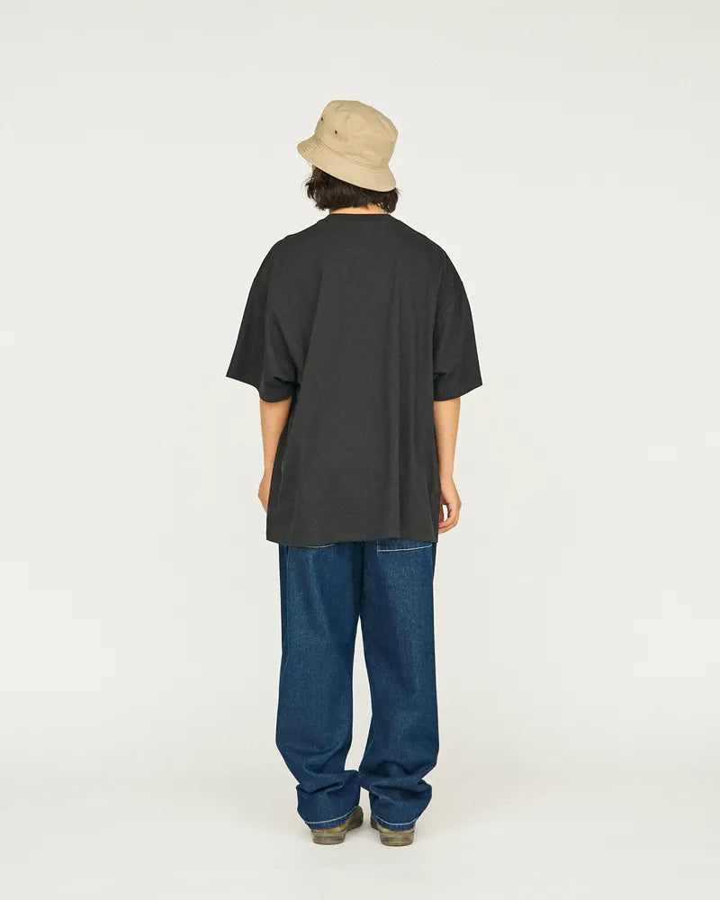 FreshService / 2-PACK CORPORATE S/S TEE (FSP254-70008B)