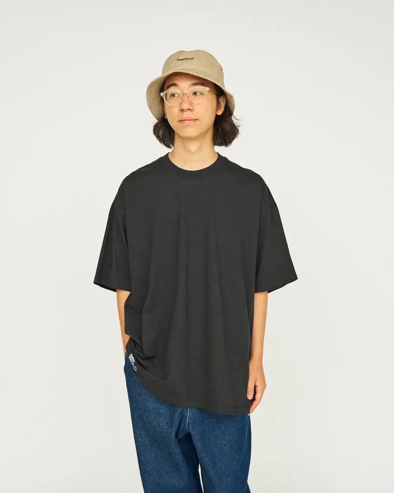 FreshService / 2-PACK CORPORATE S/S TEE (FSP254-70008B)