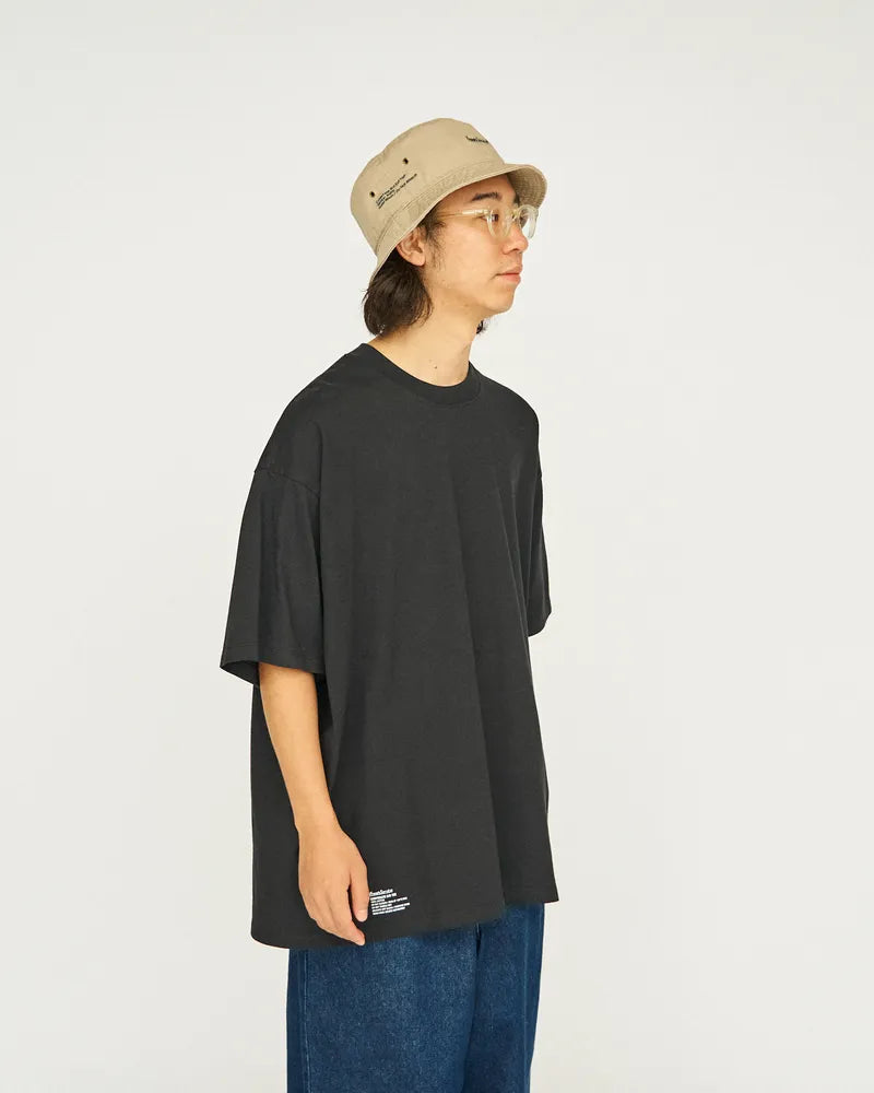 FreshService / 2-PACK CORPORATE S/S TEE (FSP254-70008B)