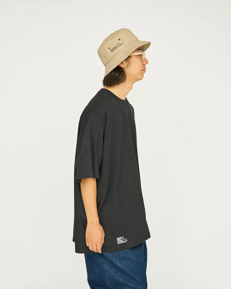 FreshService / 2-PACK CORPORATE S/S TEE (FSP254-70008B)