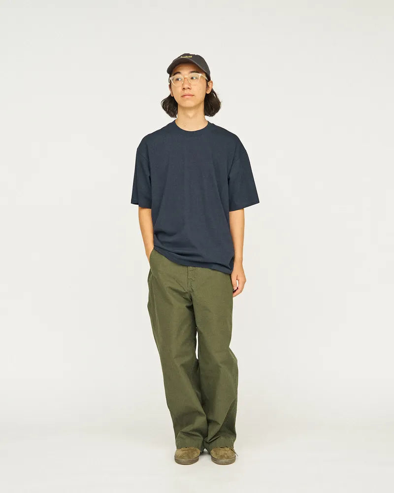 FreshService / 2-PACK CORPORATE S/S TEE (FSP254-70008B)