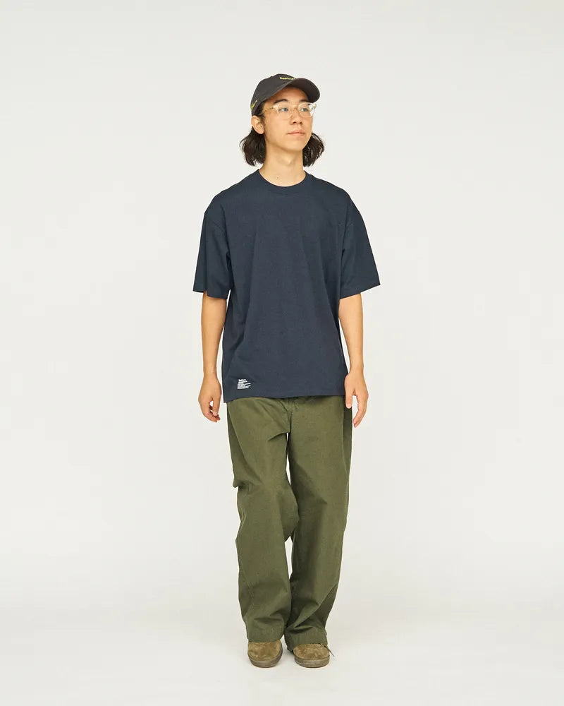 FreshService / 2-PACK CORPORATE S/S TEE (FSP254-70008B)