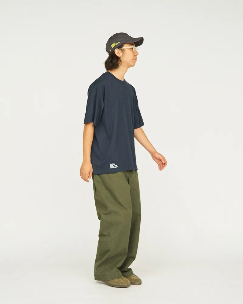 FreshService / 2-PACK CORPORATE S/S TEE (FSP254-70008B)