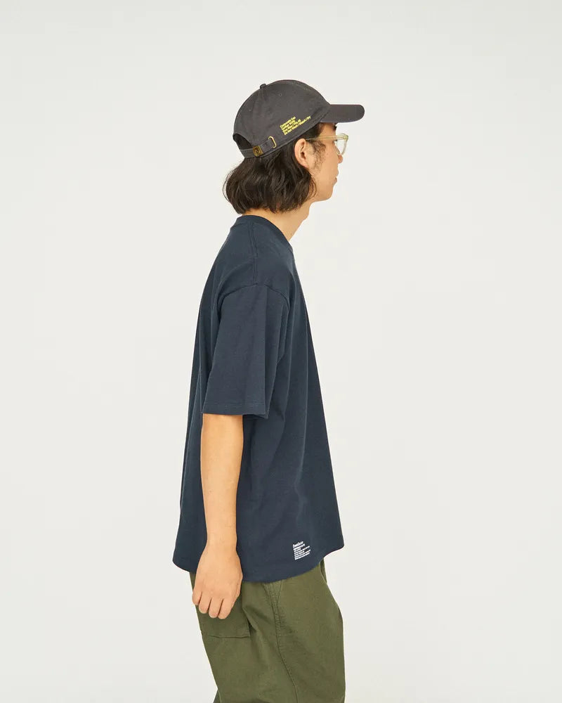FreshService / 2-PACK CORPORATE S/S TEE (FSP254-70008B)