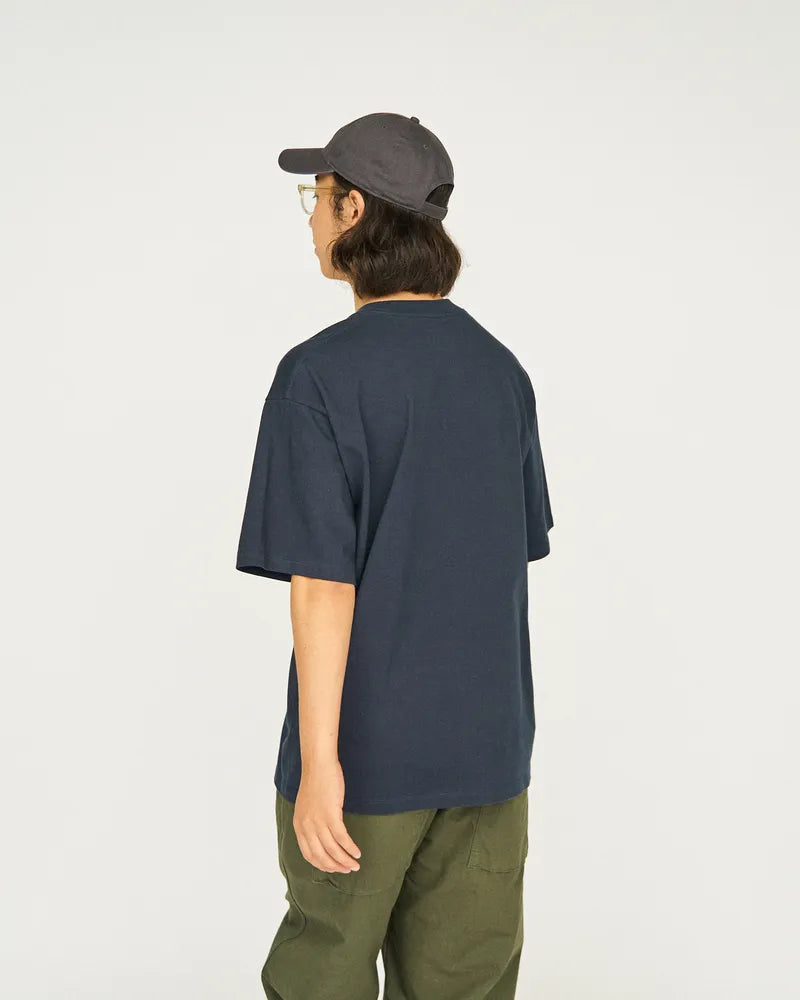 FreshService / 2-PACK CORPORATE S/S TEE (FSP254-70008B)