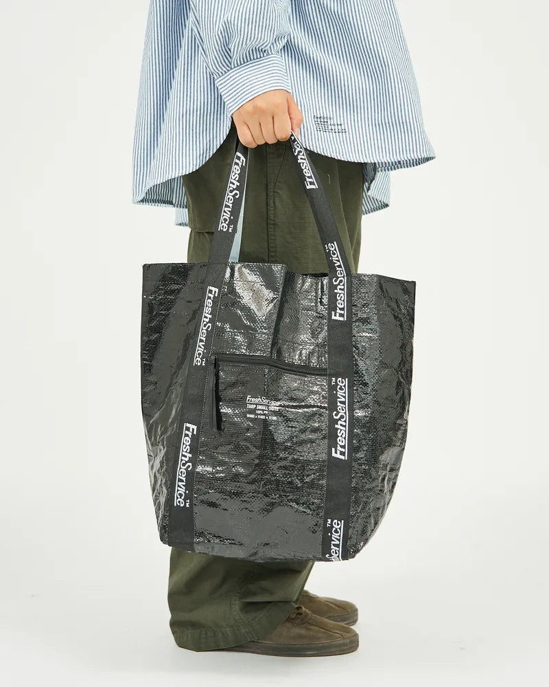 FreshService / TARP SMALL TOTE (FSP251-90081B)