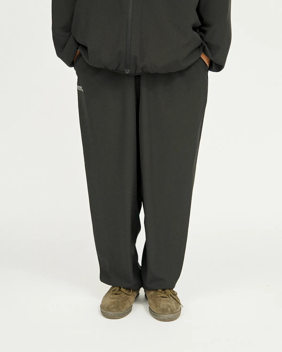 FreshService / UTILITY PACKABLE SUIT (FSR253-60174B)