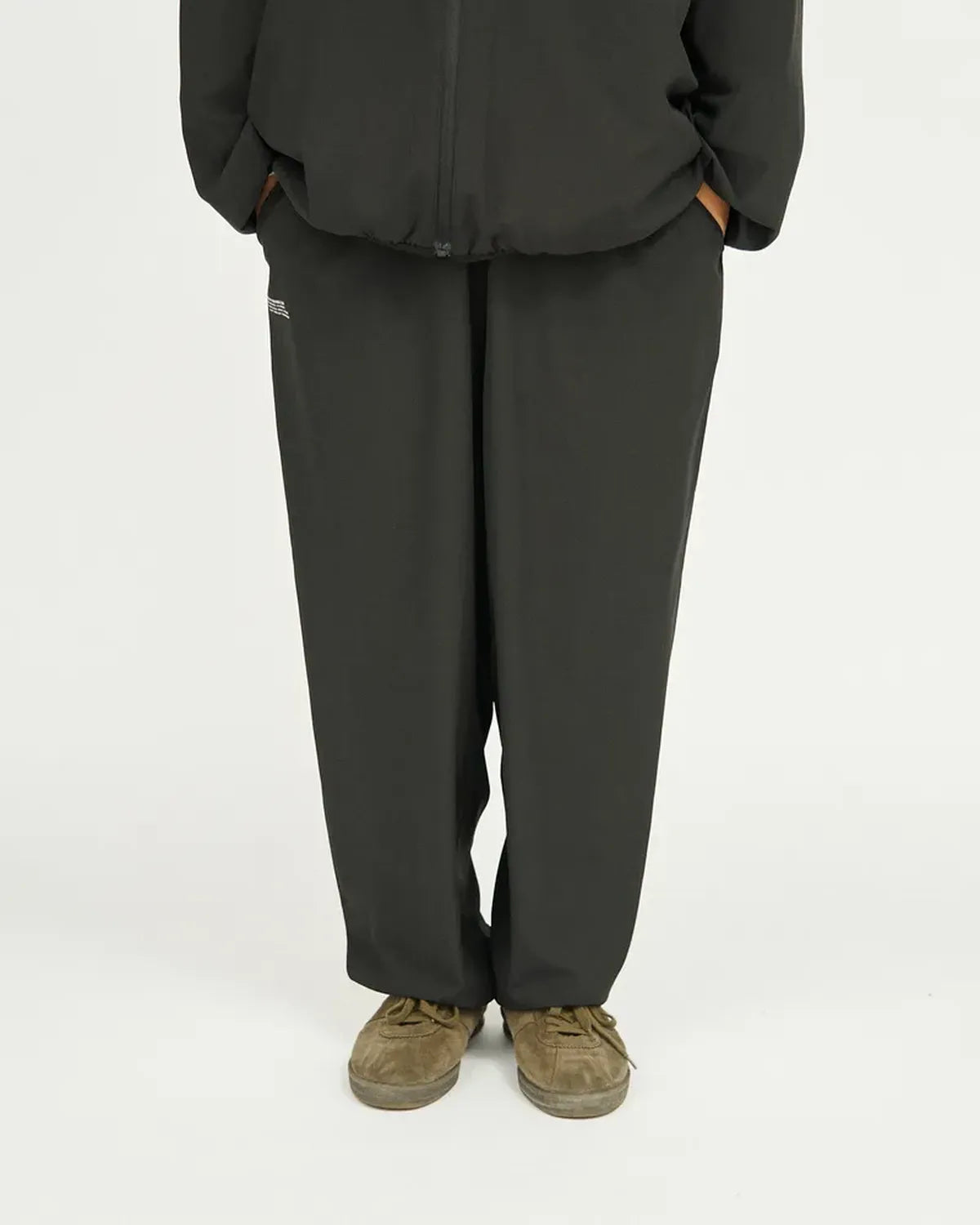 FreshService / UTILITY PACKABLE SUIT (FSR253-60174B)