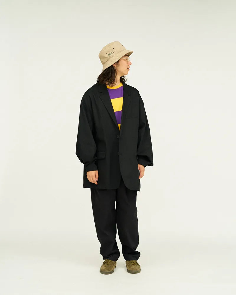 FreshService / CORPORATE CHINO JACKT (FSC251-20082B)