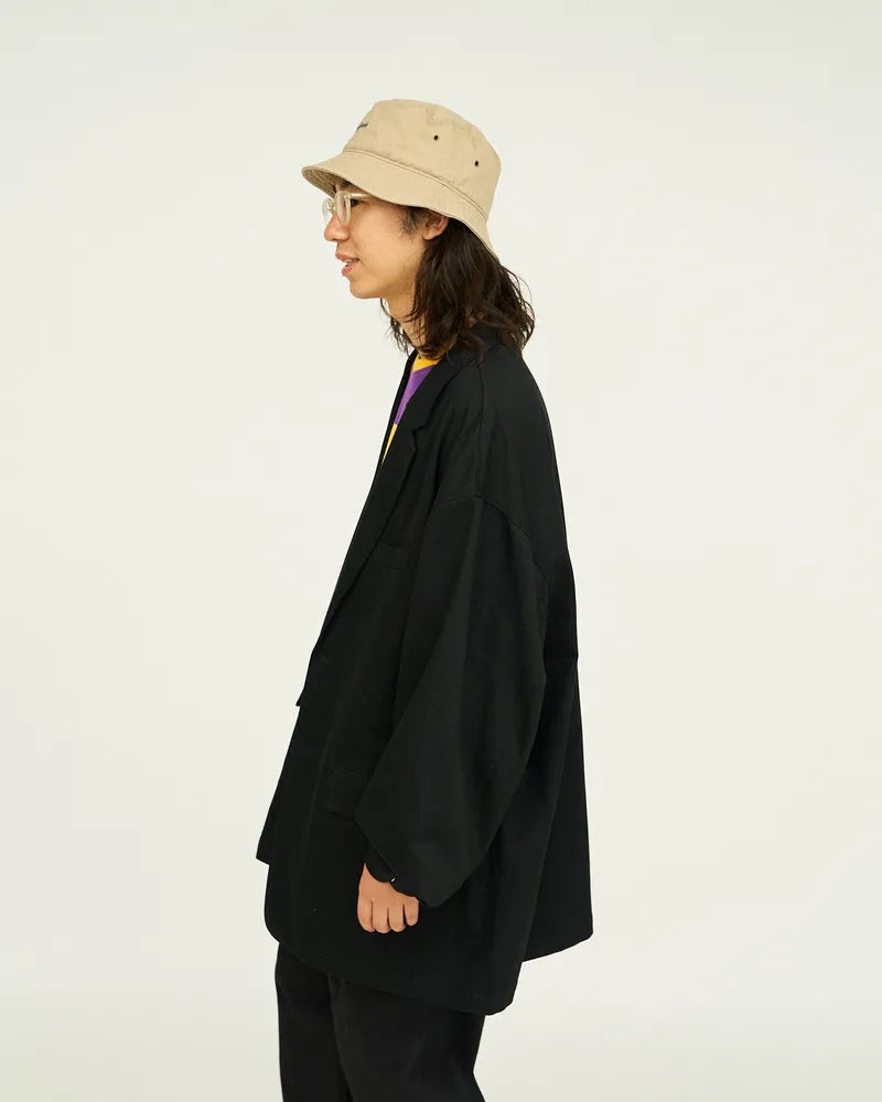 FreshService / CORPORATE CHINO JACKT (FSC251-20082B)