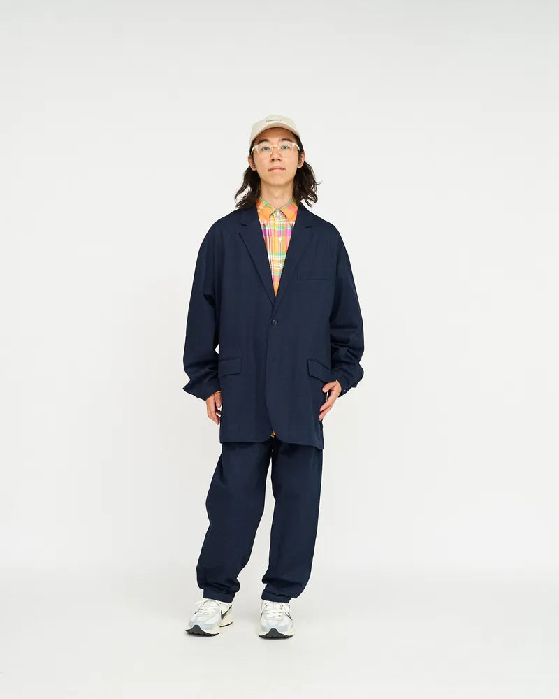 FreshService / CORPORATE CHINO JACKT (FSC251-20082B)