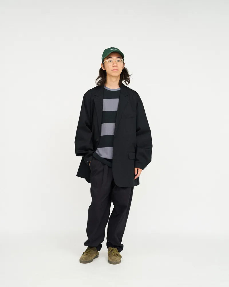 FreshService / CORPORATE CHINO JACKT (FSC251-20082B)