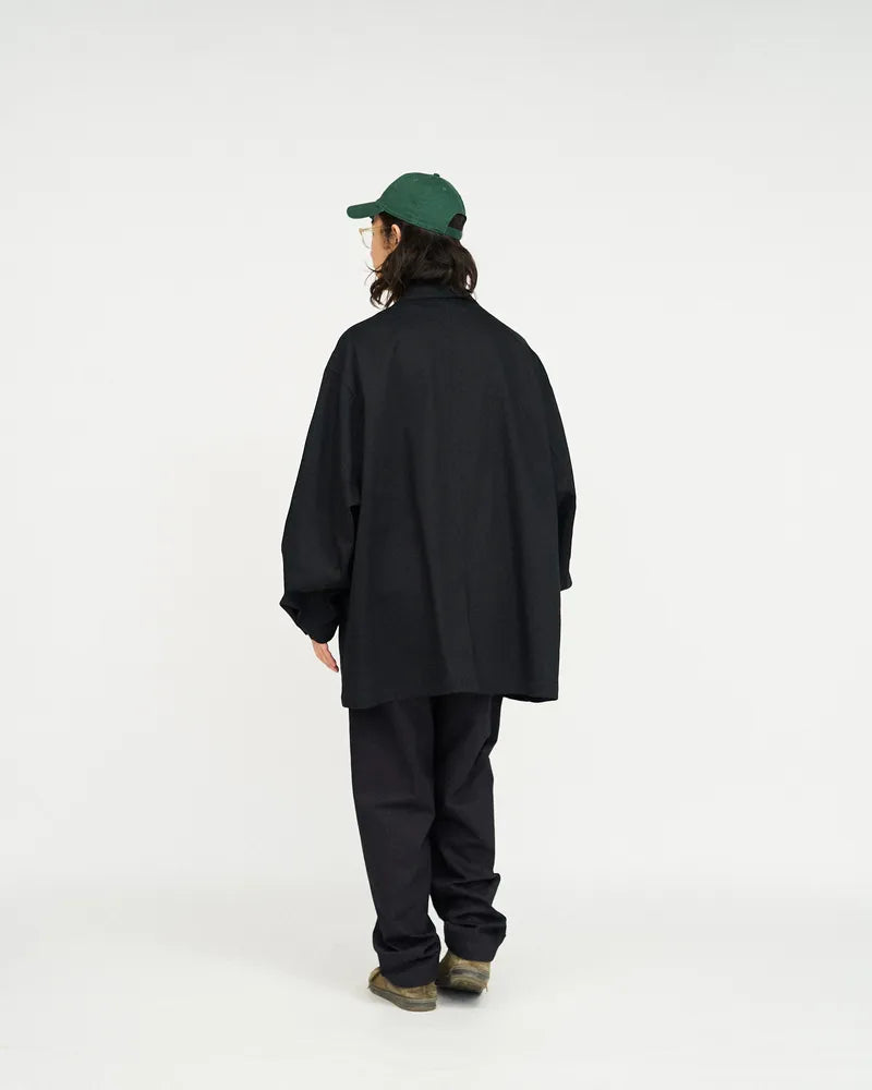 FreshService / CORPORATE CHINO JACKT (FSC251-20082B)