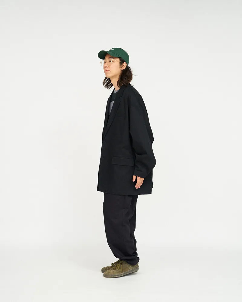 FreshService / CORPORATE CHINO JACKT (FSC251-20082B)