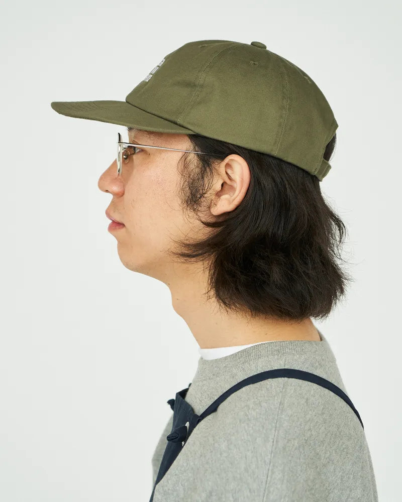 FreshServiceSport®︎/PHILMENT × FSS CART TIE POUCH