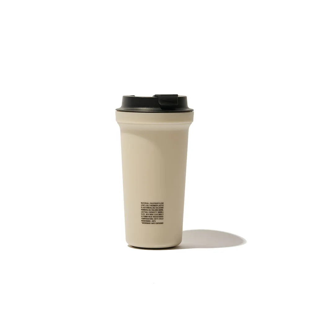 FreshService/CARABINER KEYRING