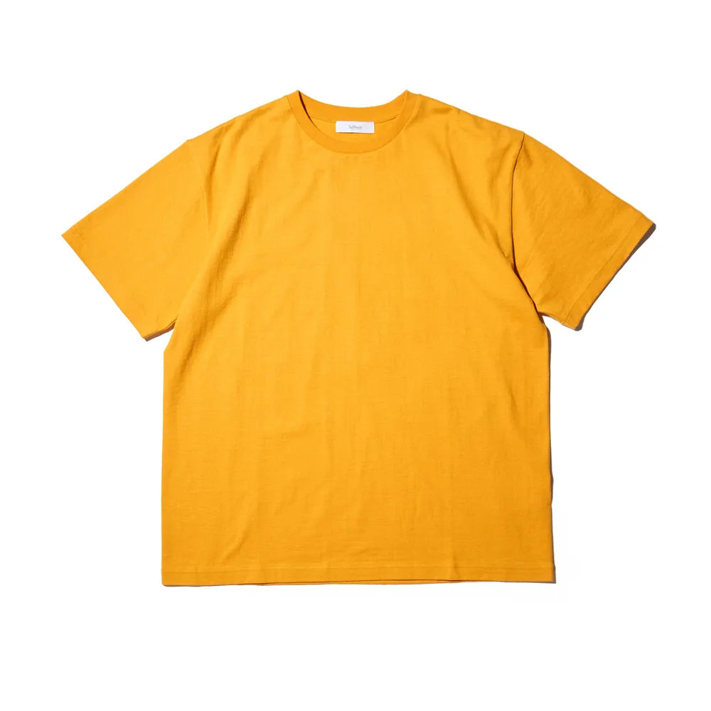 TapWater / Waste Cotton S/S Tee