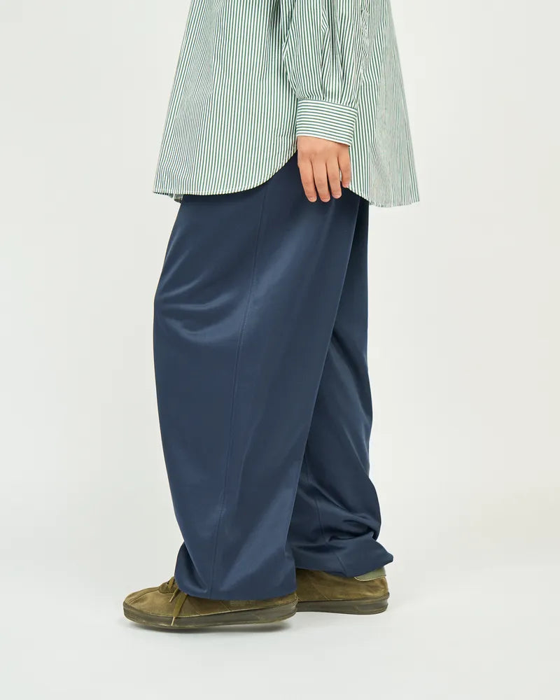 FreshService / VINTAGE JERSEY PANTS (FSC241-40100)